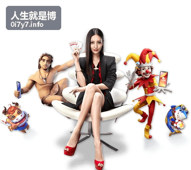 如何与不确定性共处 人生就是博
